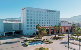 Fiesta Inn Tepic